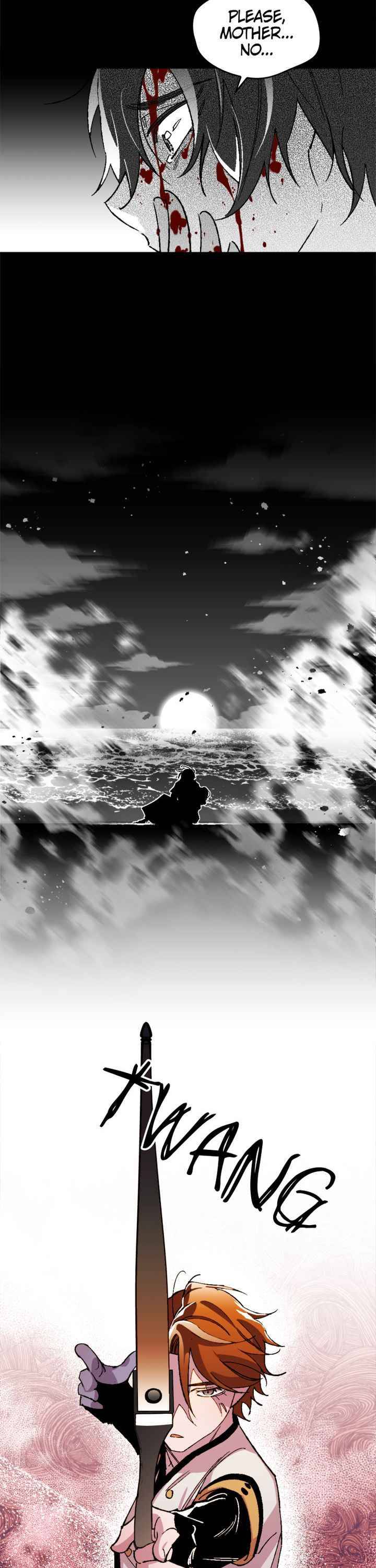 Chapter 34 - Image 5