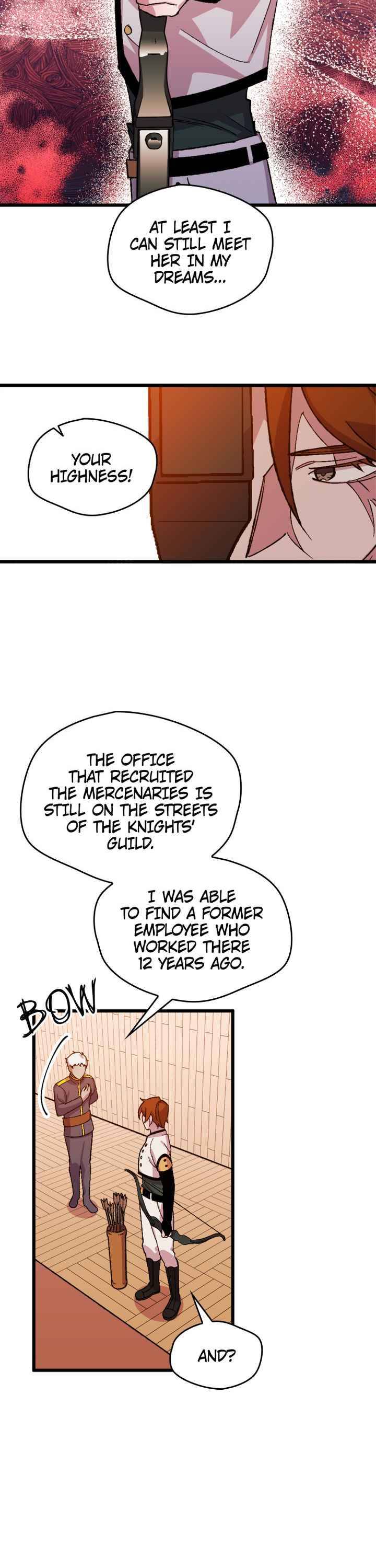 Chapter 34 - Image 6