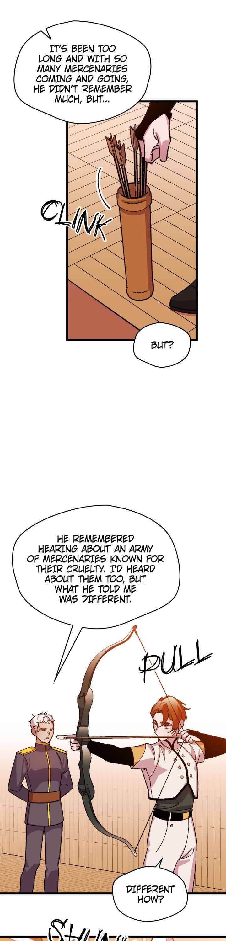 Chapter 34 - Image 7