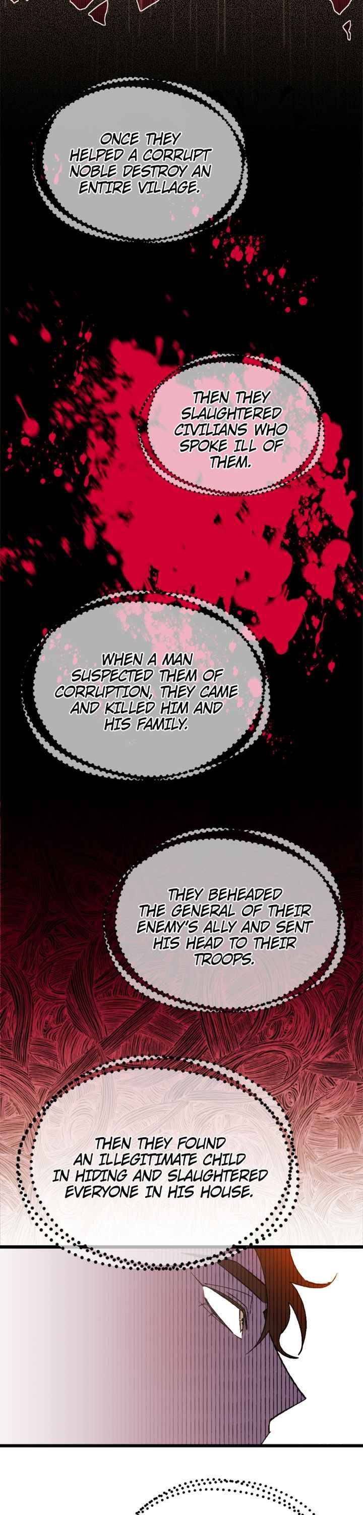 Chapter 34 - Image 9
