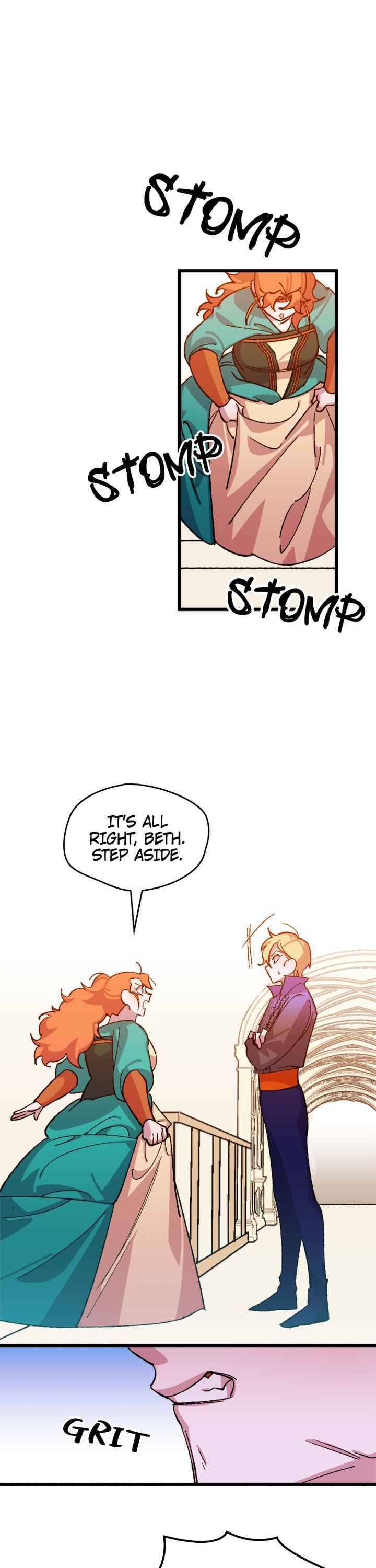 Chapter 35 - Image 13