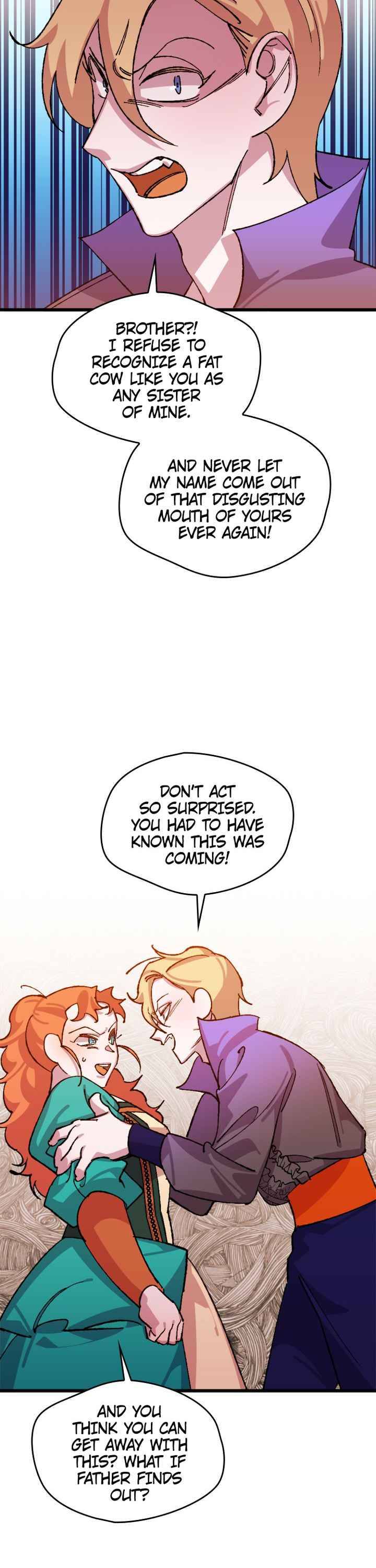 Chapter 35 - Image 17