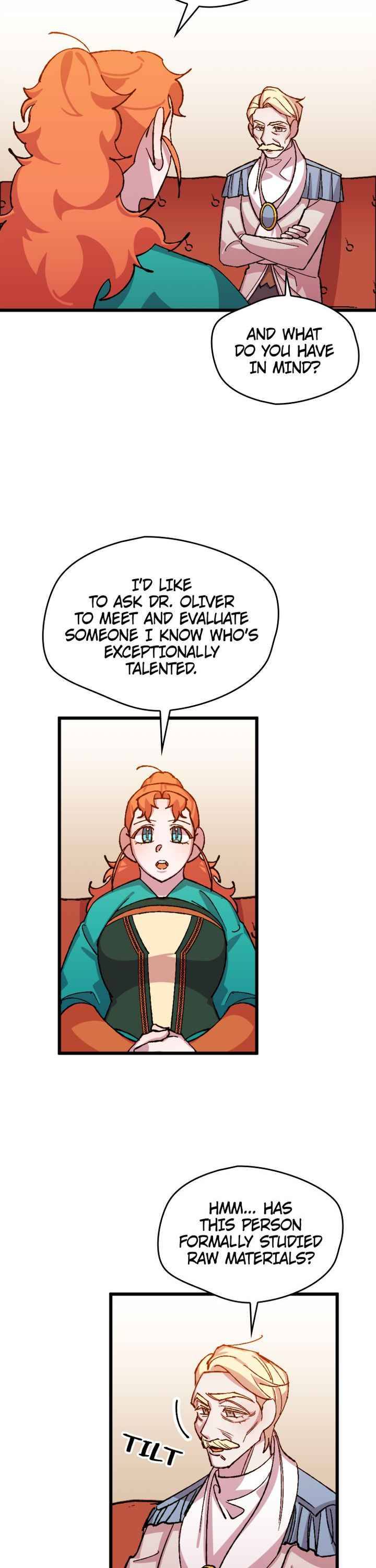 Chapter 35 - Image 2