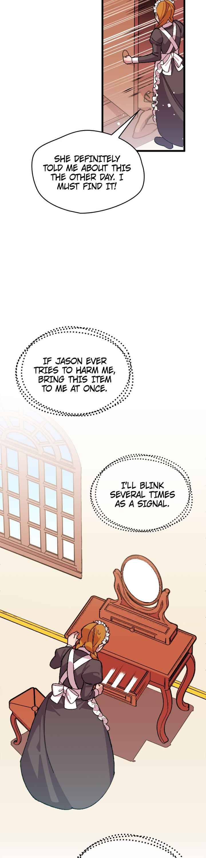 Chapter 35 - Image 20