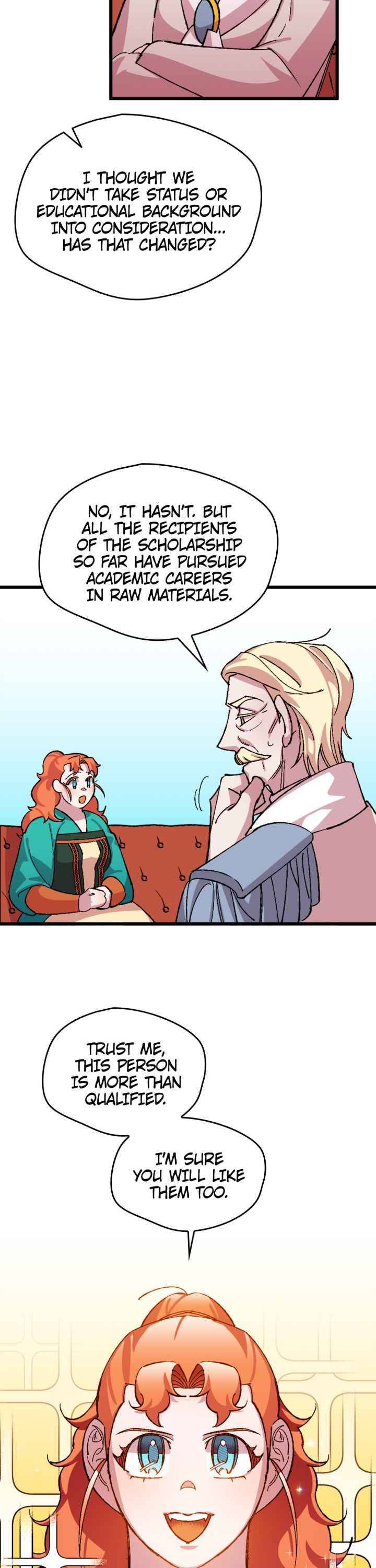 Chapter 35 - Image 3