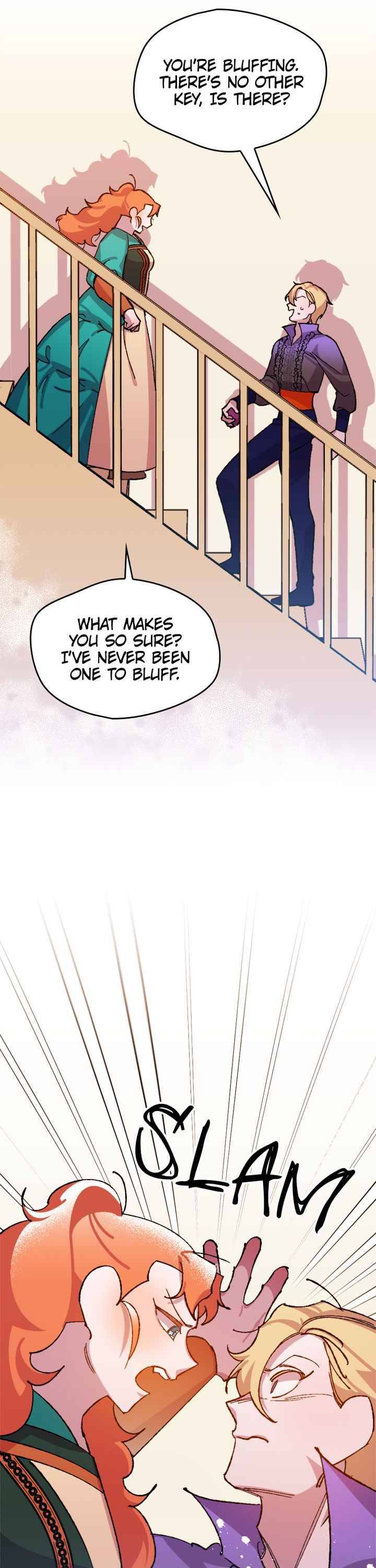 Chapter 35 - Image 31