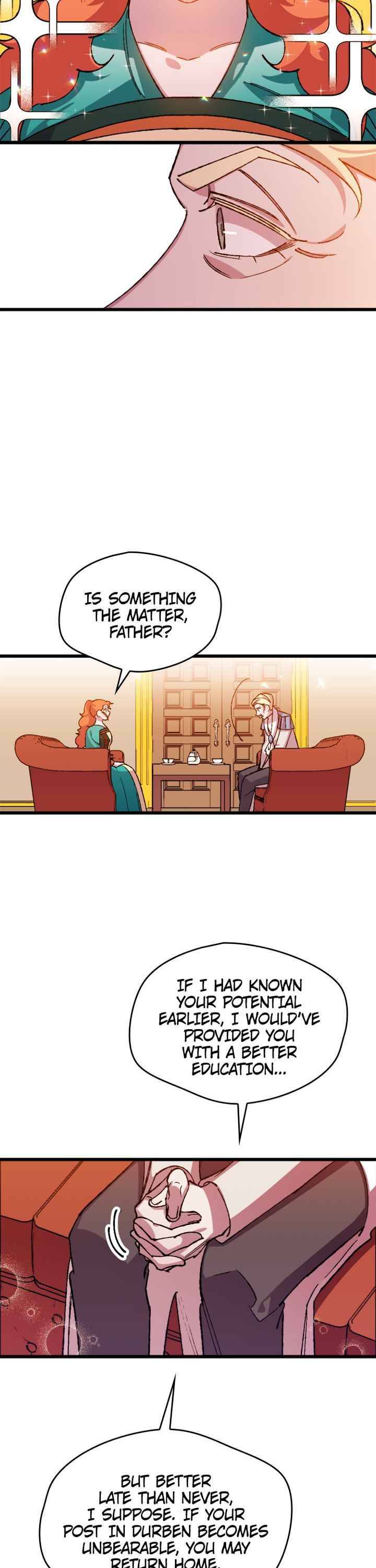 Chapter 35 - Image 4