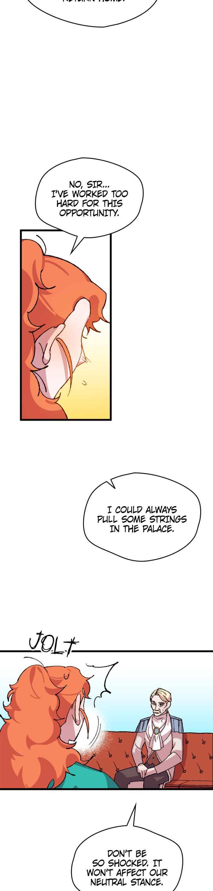 Chapter 35 - Image 5