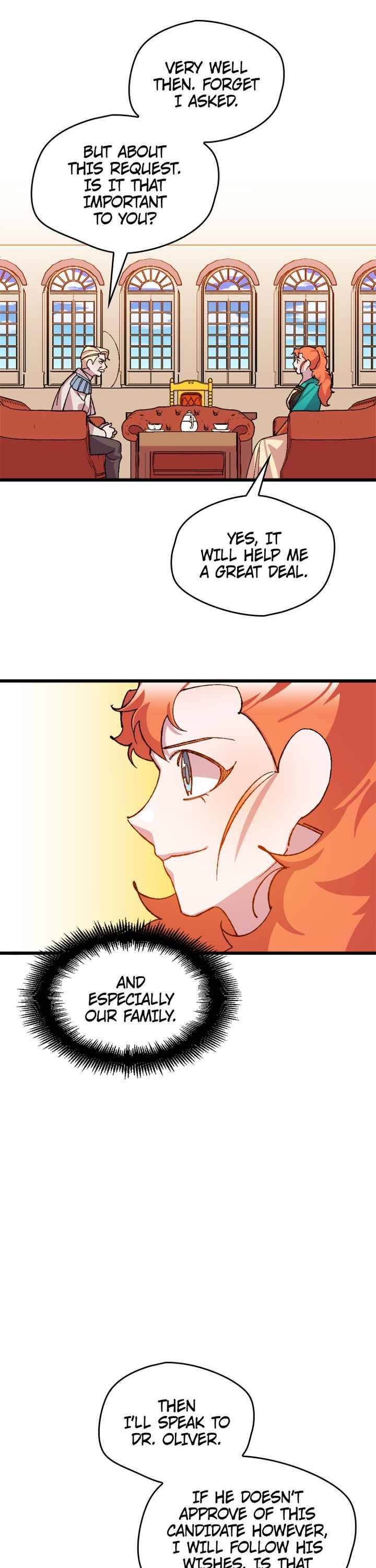 Chapter 35 - Image 7