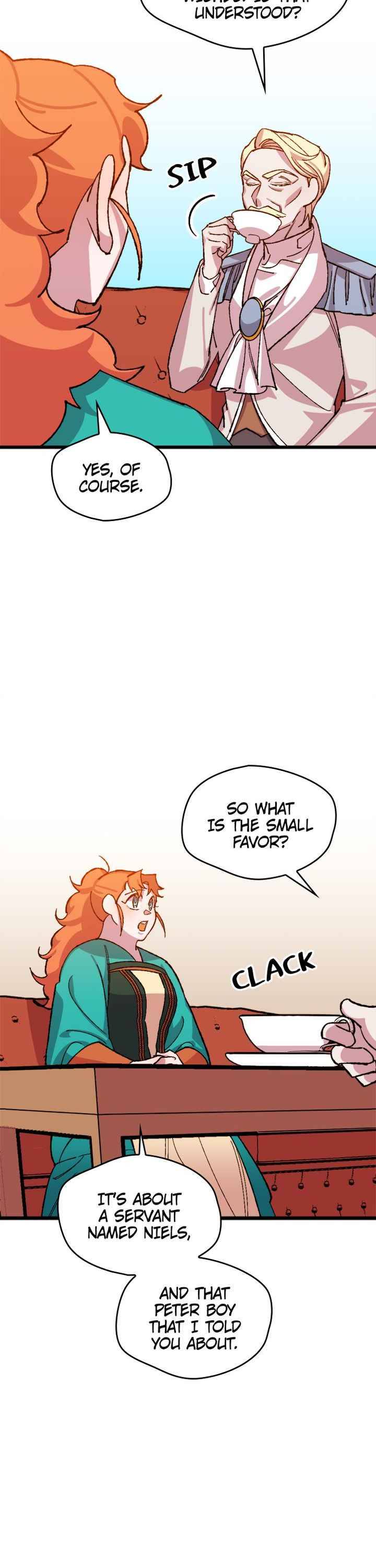 Chapter 35 - Image 8