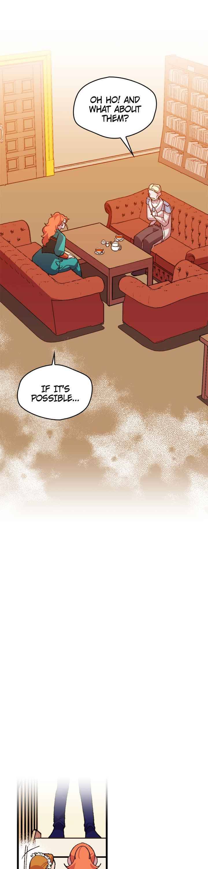 Chapter 35 - Image 9