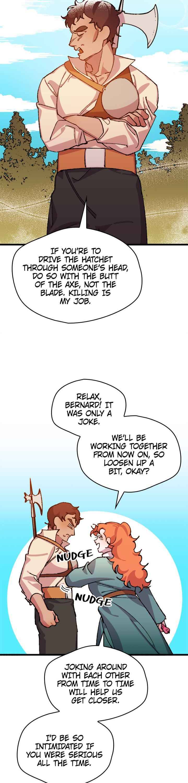 Chapter 36 - Image 12