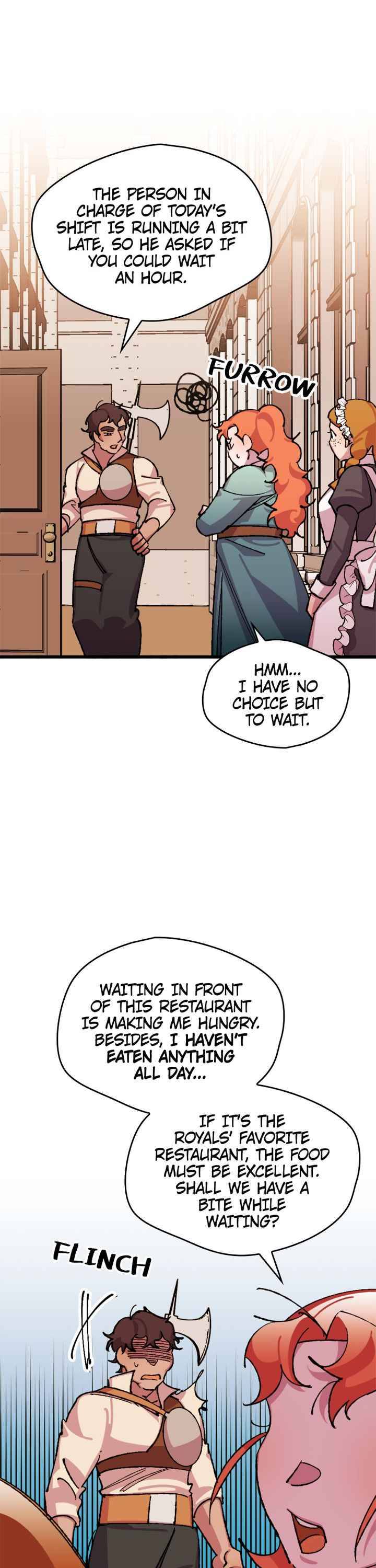 Chapter 36 - Image 15