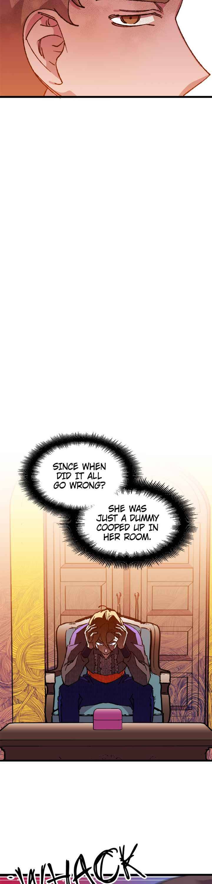 Chapter 36 - Image 2