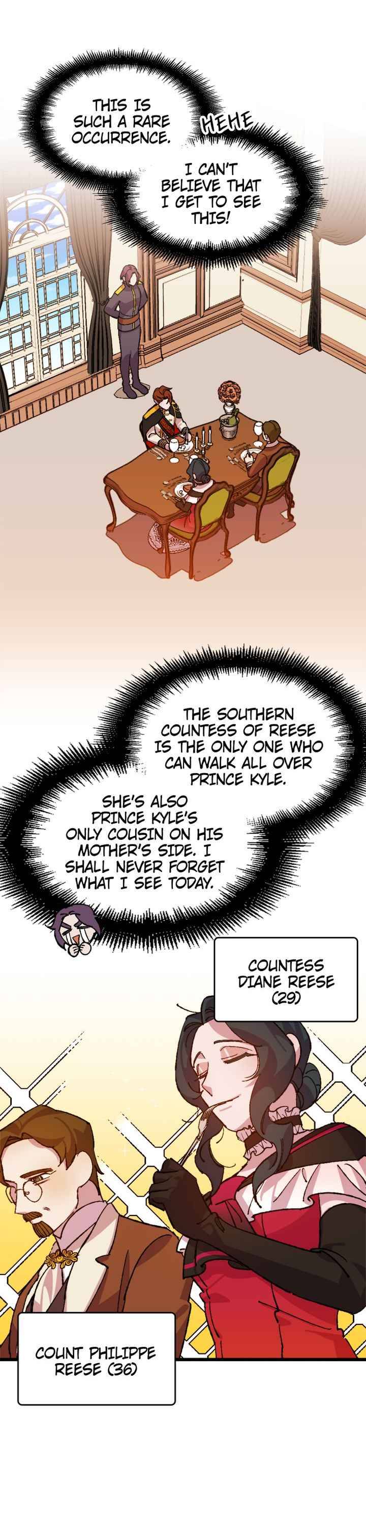 Chapter 36 - Image 22