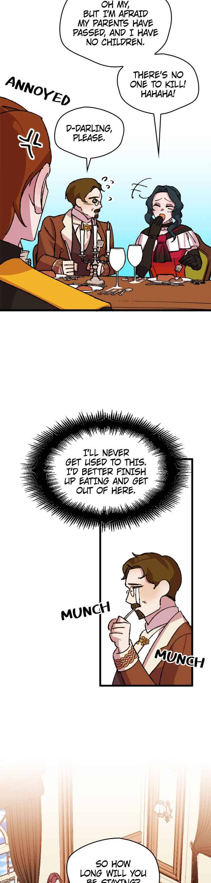 Chapter 36 - Image 26