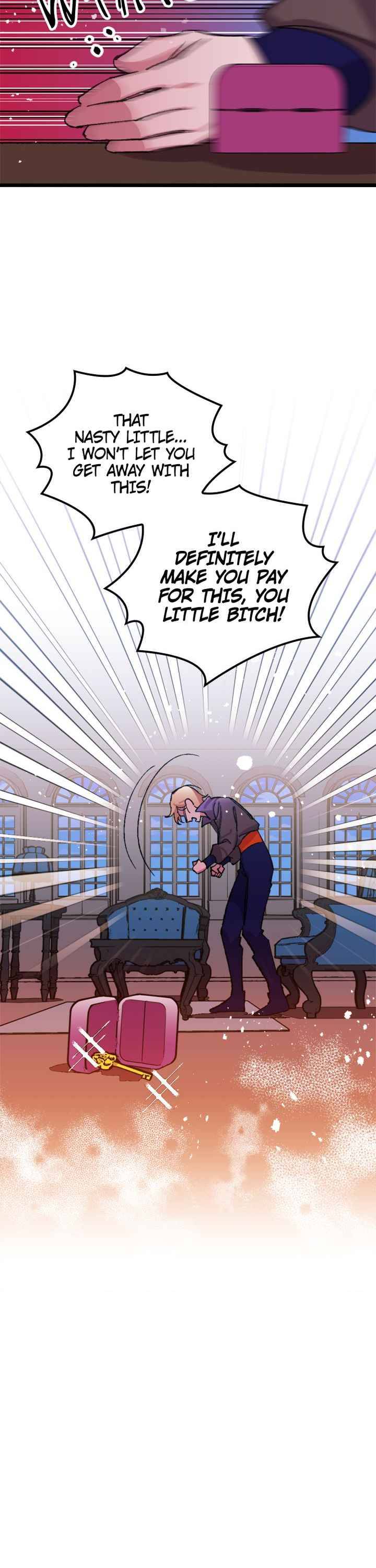 Chapter 36 - Image 3