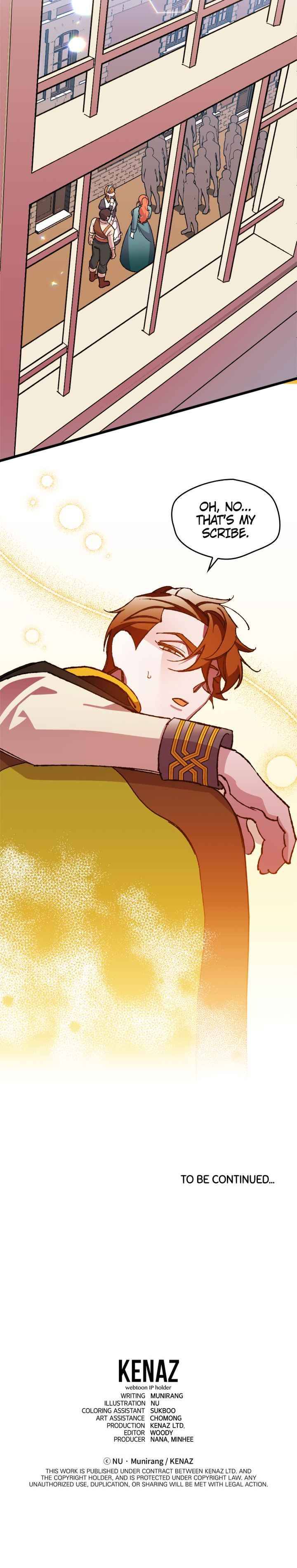 Chapter 36 - Image 33