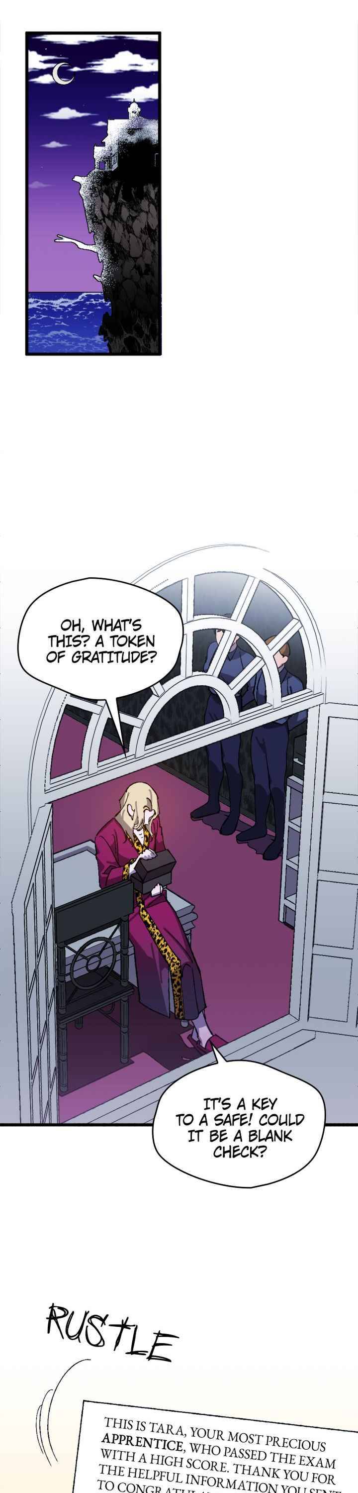 Chapter 36 - Image 4