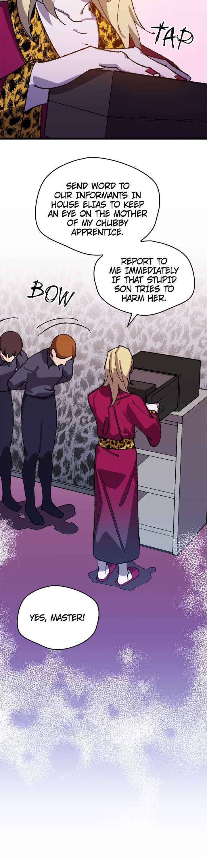 Chapter 36 - Image 6