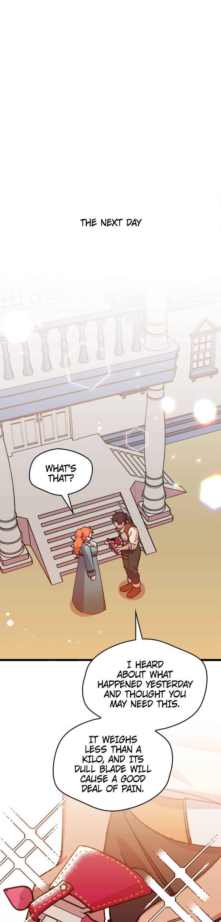 Chapter 36 - Image 7