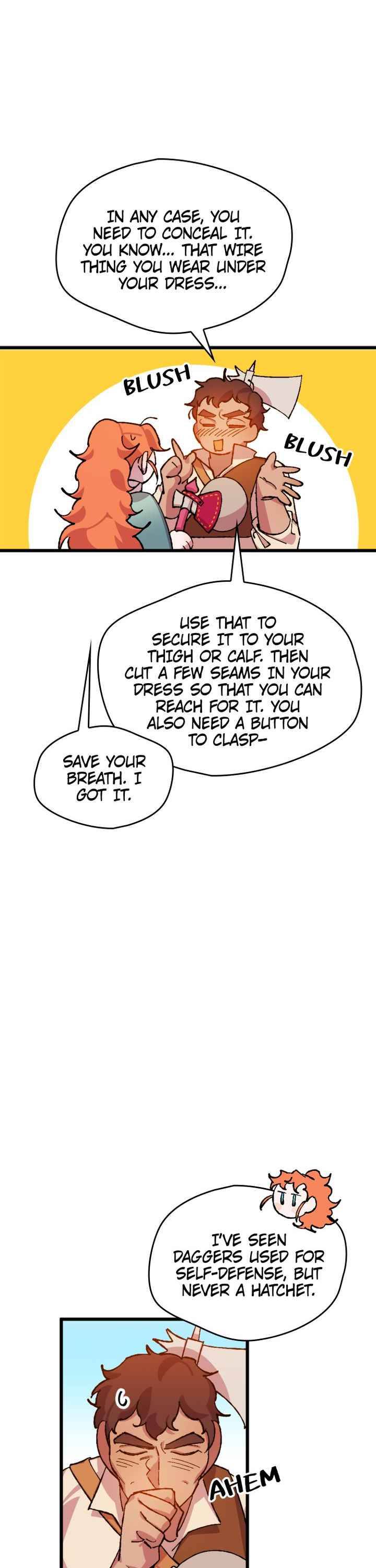 Chapter 36 - Image 9