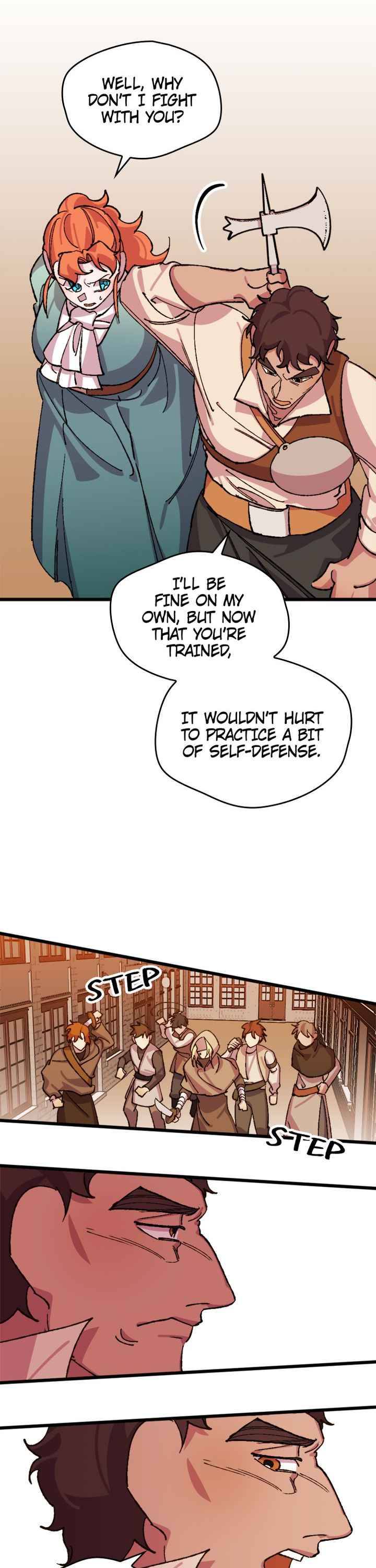 Chapter 37 - Image 10