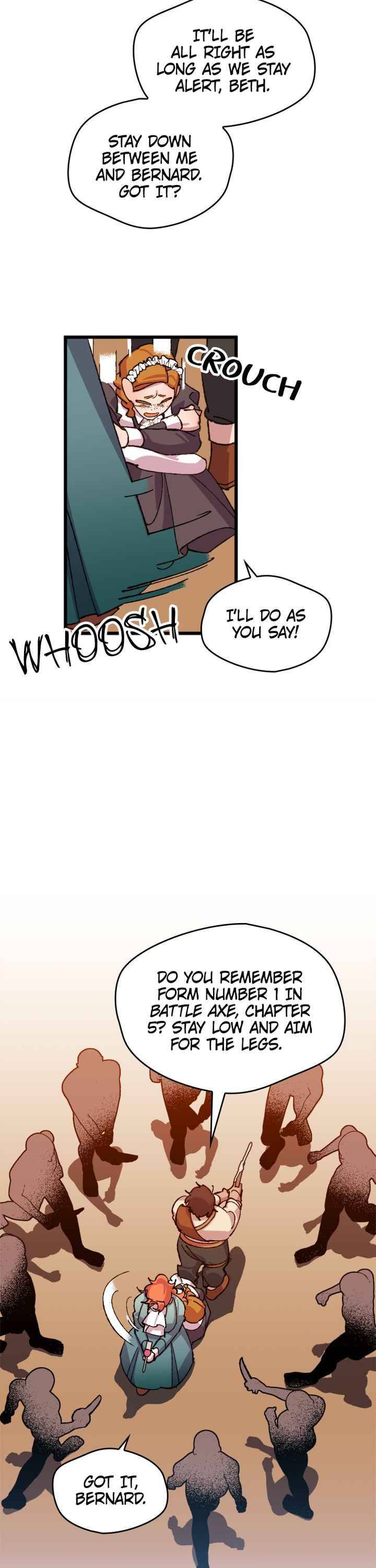 Chapter 37 - Image 12