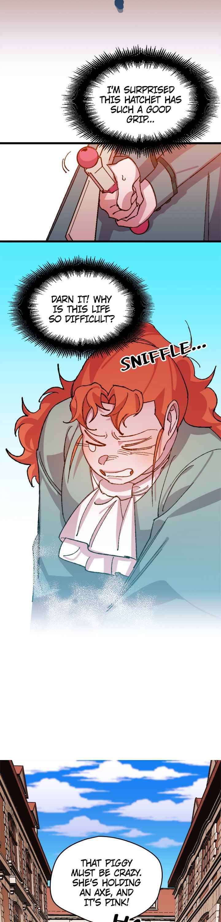 Chapter 37 - Image 13