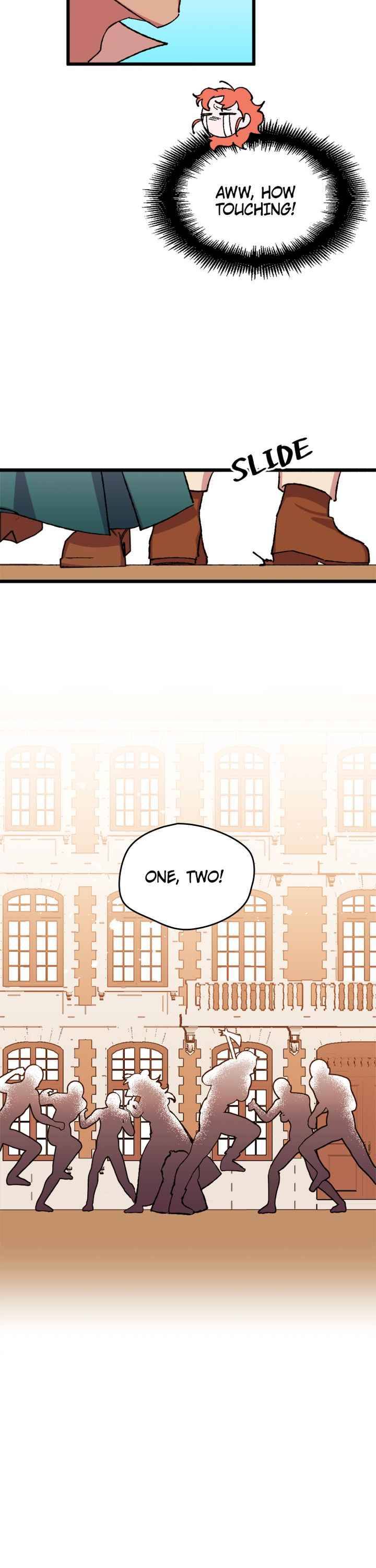 Chapter 37 - Image 15