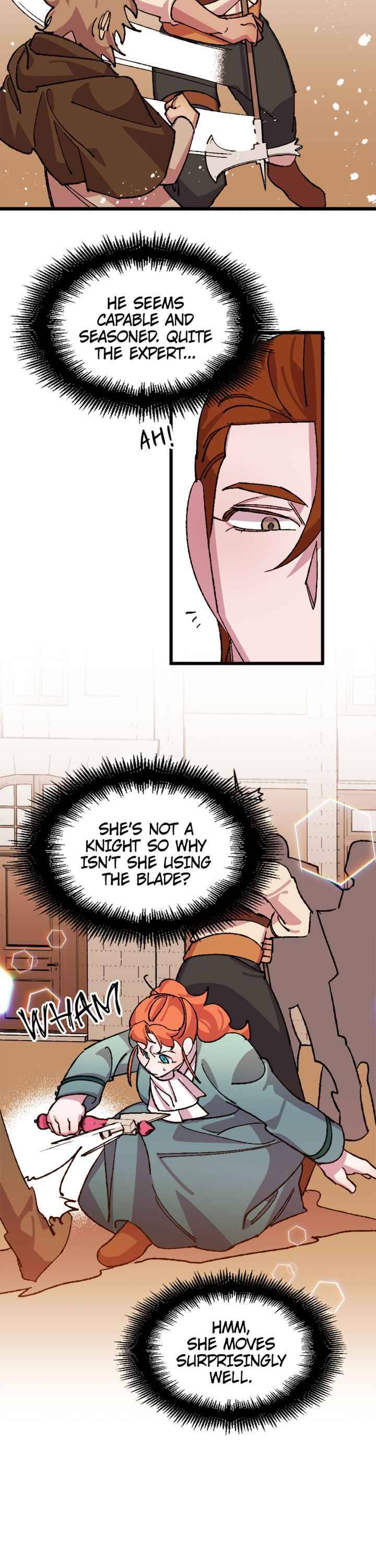 Chapter 37 - Image 17