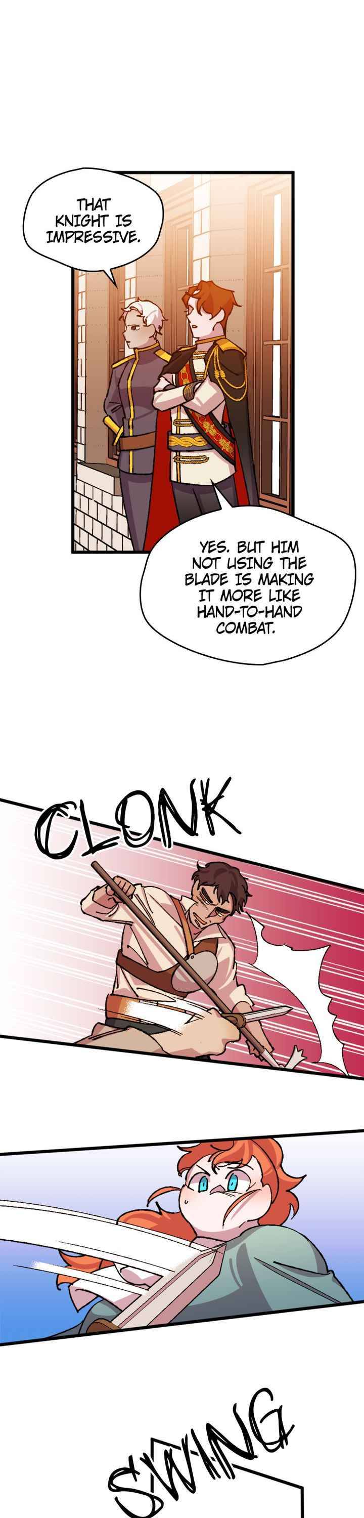 Chapter 37 - Image 18