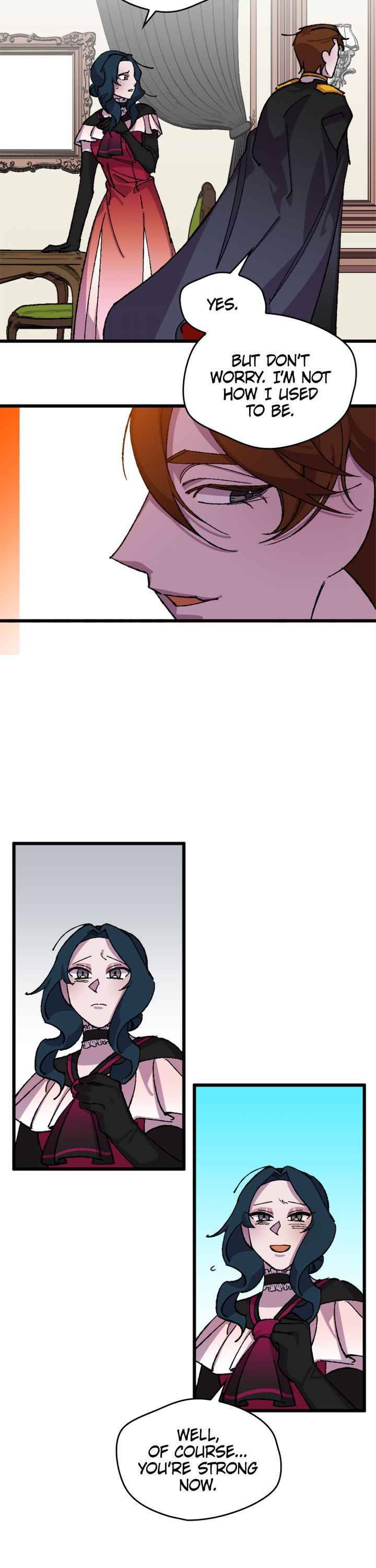 Chapter 37 - Image 2