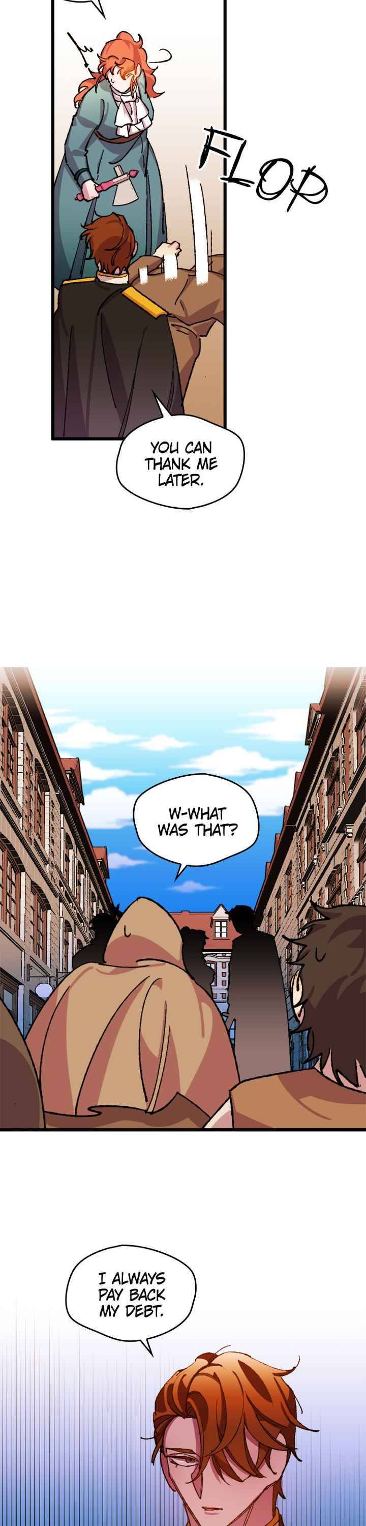 Chapter 37 - Image 21
