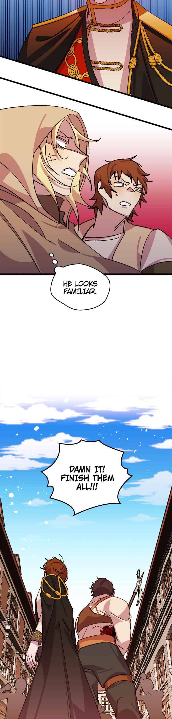 Chapter 37 - Image 22