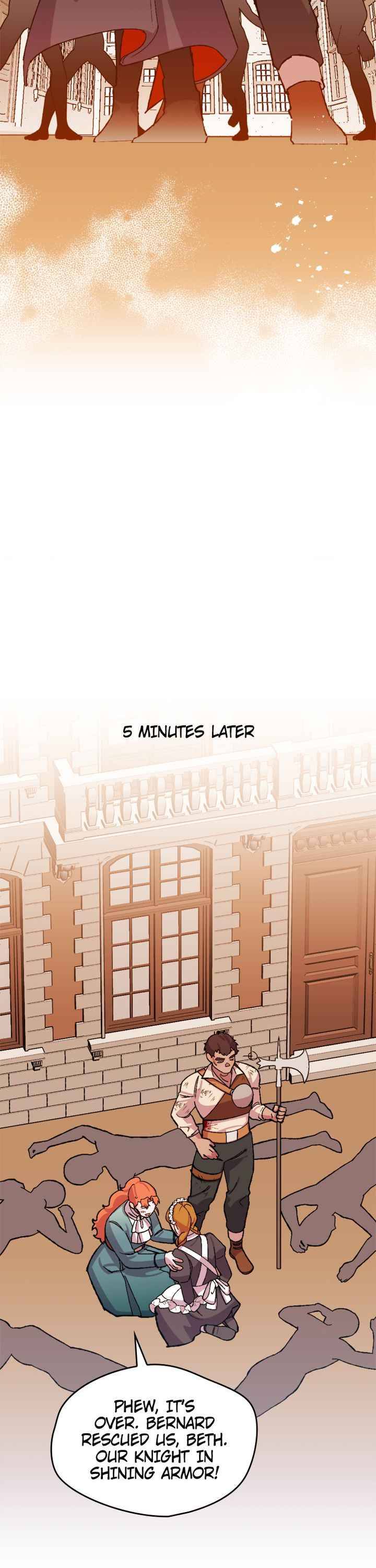 Chapter 37 - Image 23