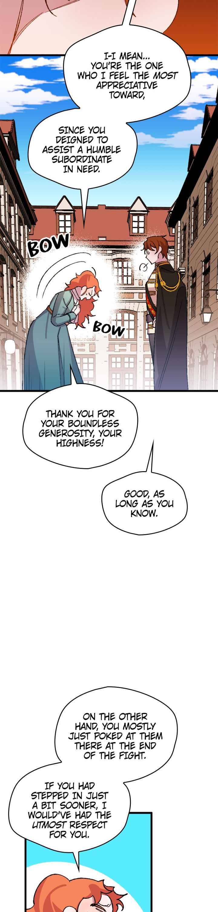 Chapter 37 - Image 26