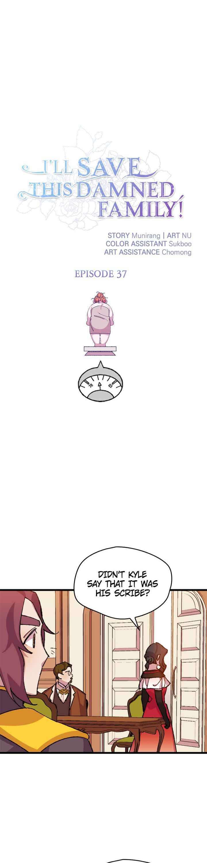 Chapter 37 - Image 3