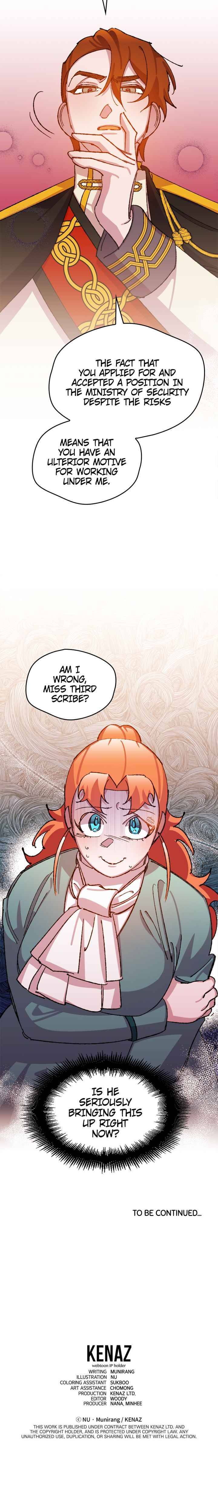 Chapter 37 - Image 31
