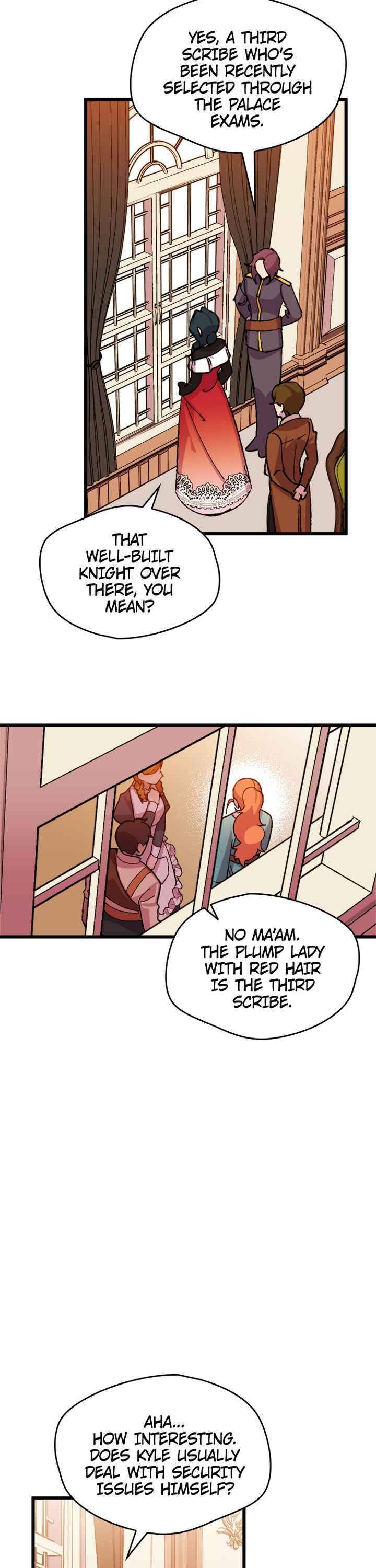 Chapter 37 - Image 4