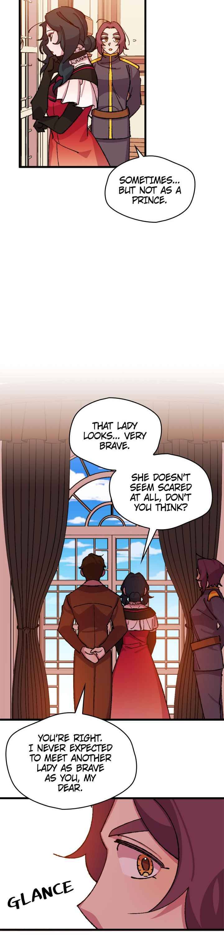 Chapter 37 - Image 5