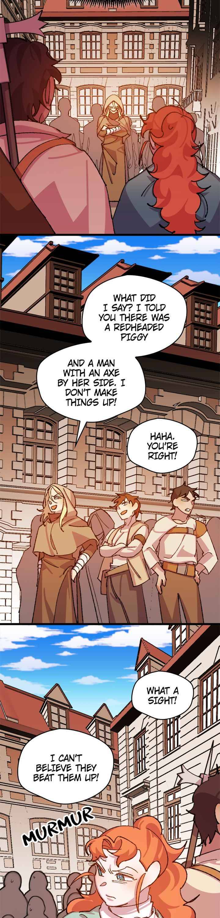 Chapter 37 - Image 7