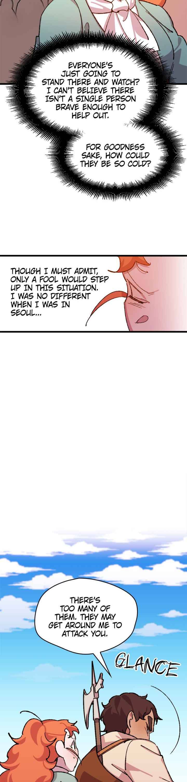 Chapter 37 - Image 8