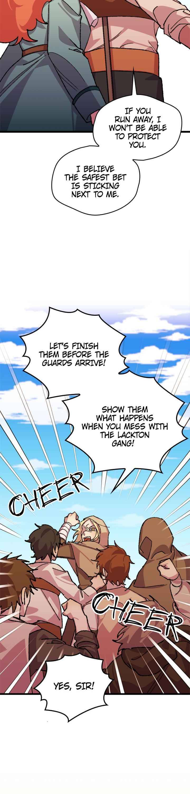 Chapter 37 - Image 9