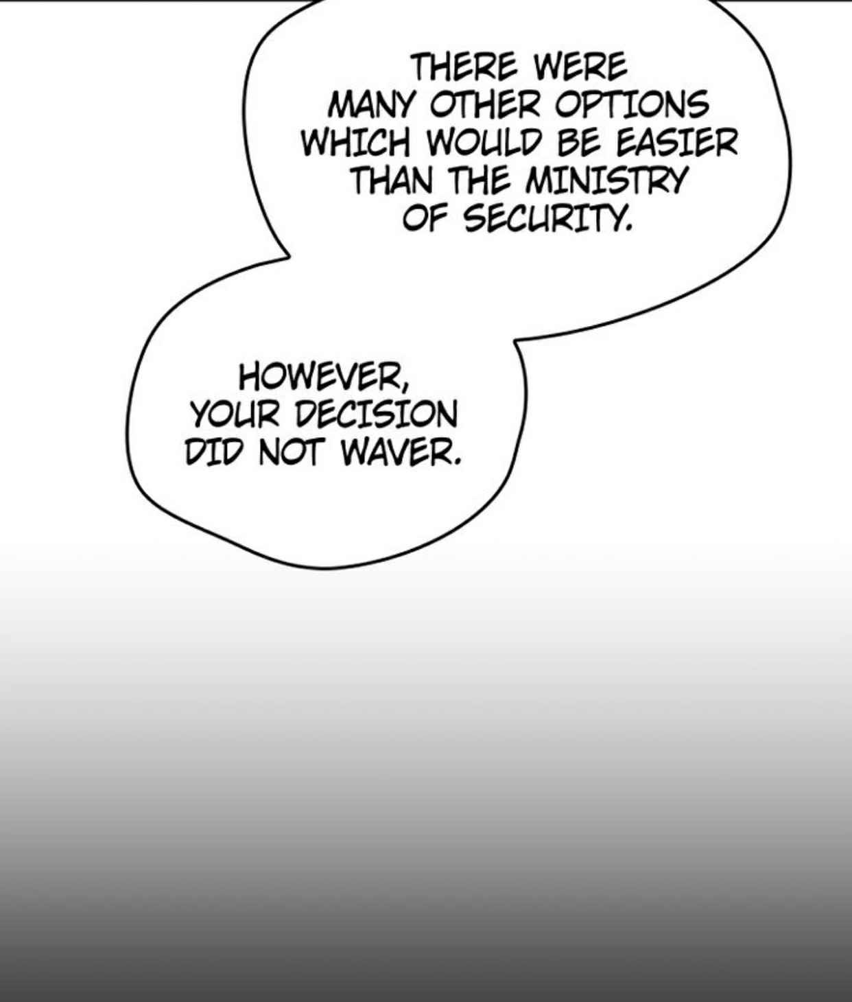 Chapter 38 - Image 12