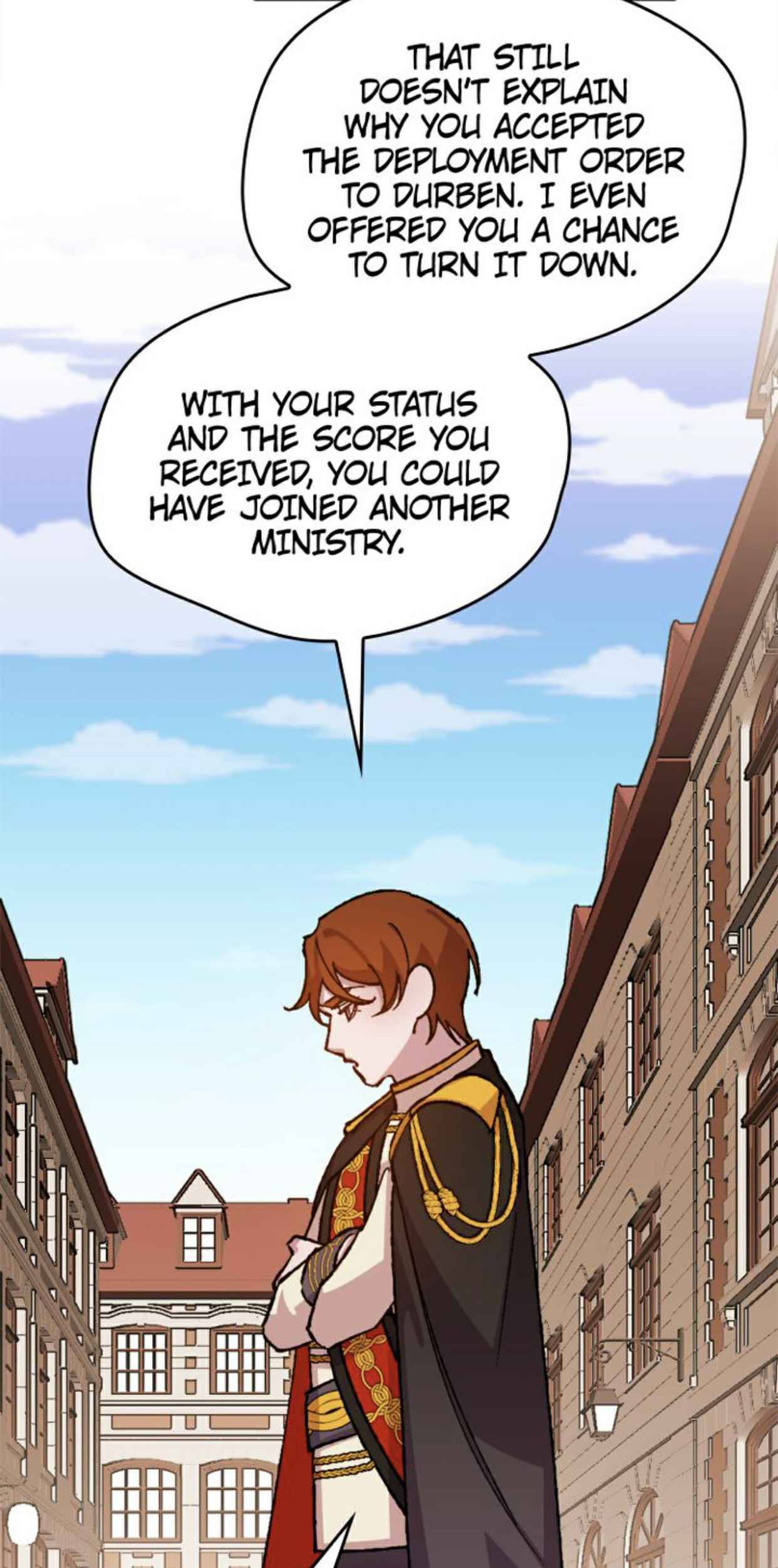 Chapter 38 - Image 18