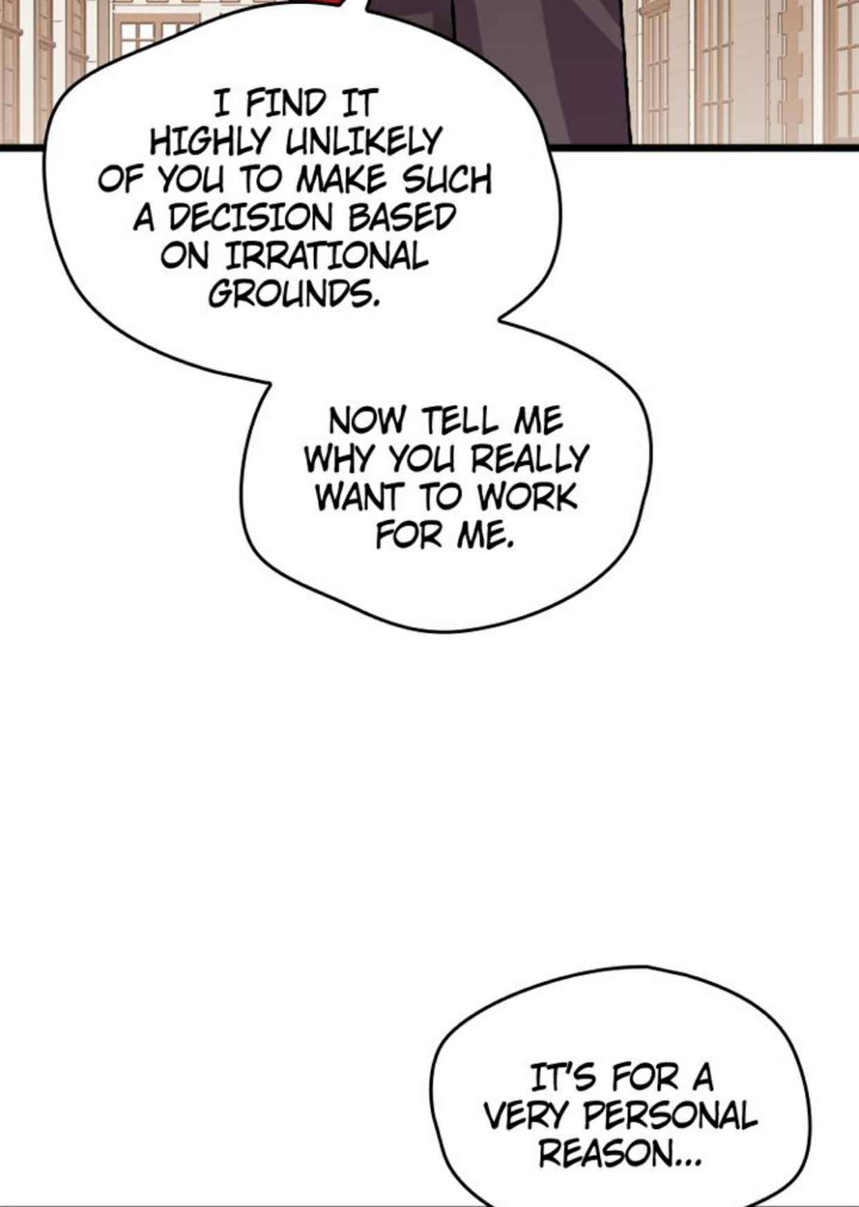 Chapter 38 - Image 19