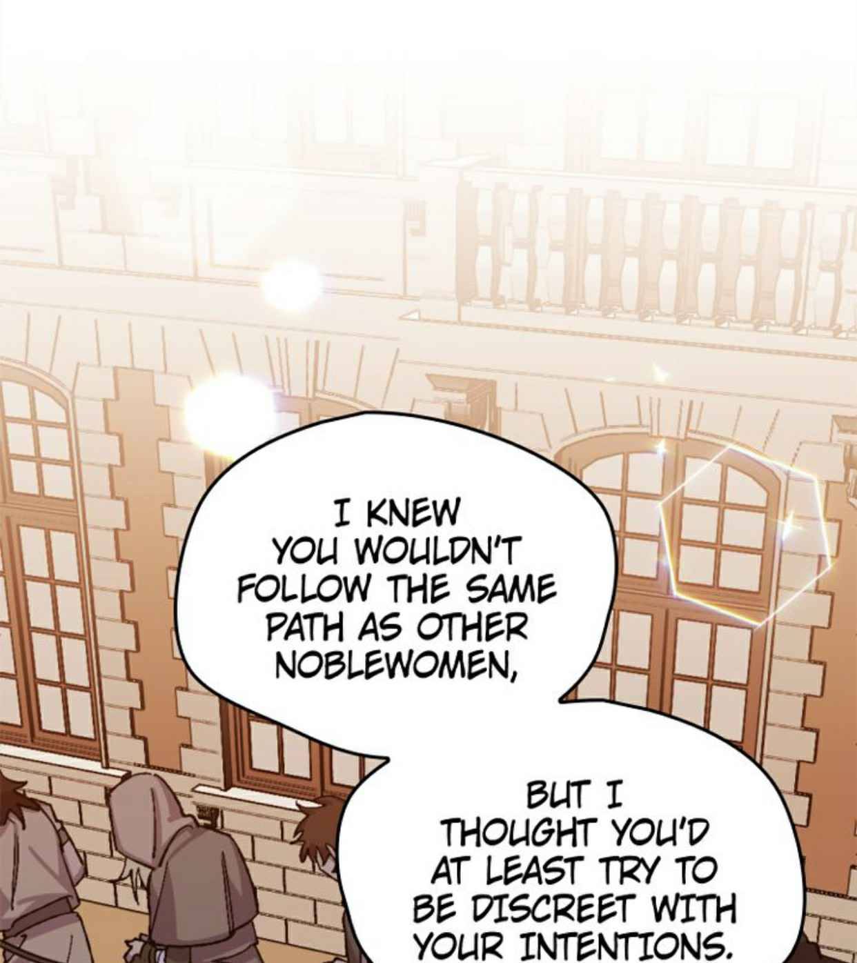 Chapter 38 - Image 2