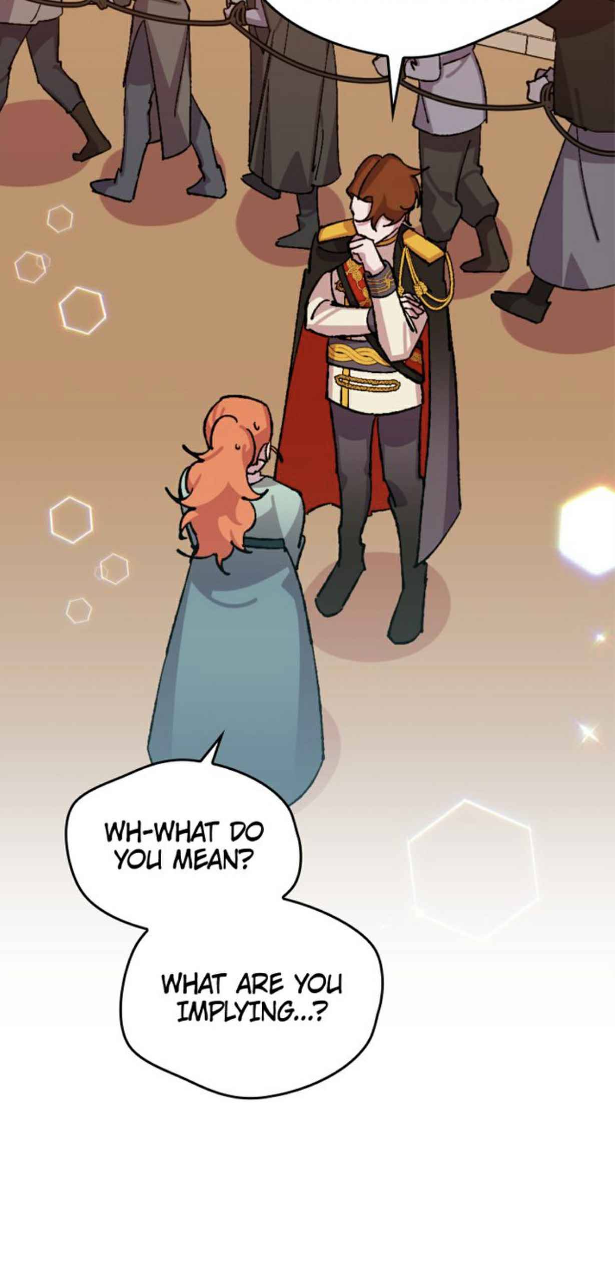 Chapter 38 - Image 3