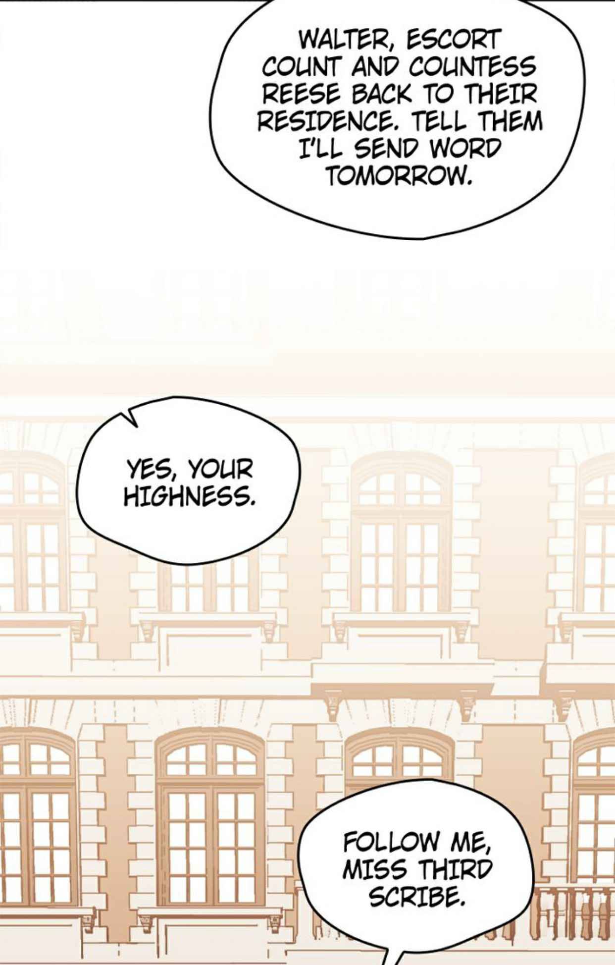 Chapter 38 - Image 36
